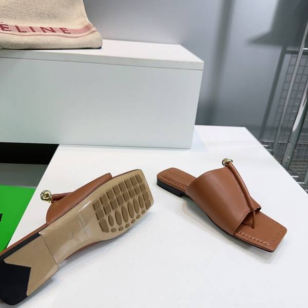 Bottega Veneta Shoes BVS00128 Bottega Veneta Shoes BVS00128